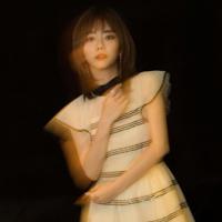 男友吸奶技巧 被男友用震动棒折磨