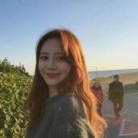女人结婚后,不说三话,不调三情,拉黑三人