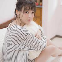 聪明“吃醋”  抓住男人心