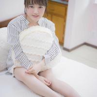 强奸抢劫杀人真实案例 中老年妇女被抢劫强奸