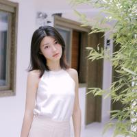 蓝颜知己的底线是什么 婚后怎么处理蓝颜知己