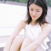 小姑子与老公偷情20年流产3次的乱伦经历