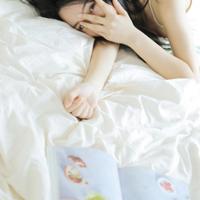 经典民间故事:都是炫富惹得祸_民间故事