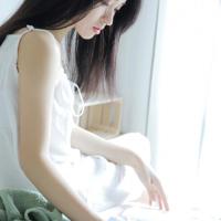 狗血!洞房之夜婆婆和老公睡婚床我却睡沙发