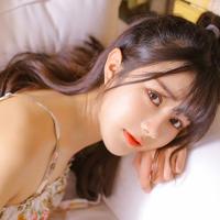 彻底堕落的绝世美女 做艾很黄过程动态图 和兵哥哥的疯狂的一夜