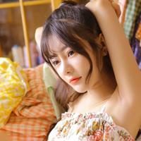 农村婆婆和城市媳妇和平相处的秘诀 媳妇放大招提升婆婆素质