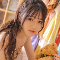 口述:初恋女友居然成了我老爸的小三