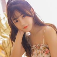 干完妈妈干姐姐 妈妈满足我 单亲妈妈纵容孩子
