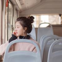 留守妇女的风流韵事 晚上如何伺候老公 qq上怎么找当地的鸡