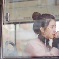 你想要的其实不必那么多人生哲理