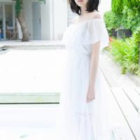 老公偷穿我内衣裙子 还问我他妖不妖