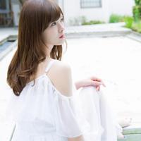 一夜缠绵2哥哥温柔点 撞击花液失禁书包网 下药强要轮流进入湿润