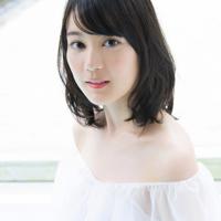 少妇口述:老公太窝囊 洞房夜我被前夫霸占