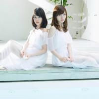 怎么追男生攻略