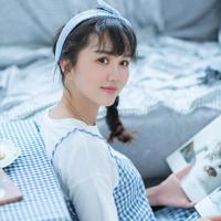 闺蜜未婚先孕居然要听我男友意见