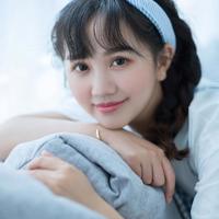 【婆媳】:儿子给婆婆照顾,她竟然教儿子这样说我(下)