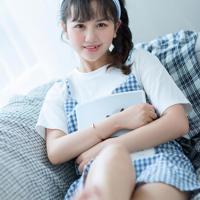 口述:成熟女人最渴望做爱的地点