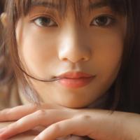 性爱时的体液从哪来的?有什么作用?