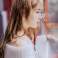 怎样挽回男友,第一句话该怎么开口?