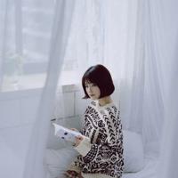 老公当女儿面跟闺蜜玩偷情