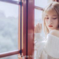 我居然和自己嫂子发生性关系