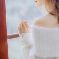 穿越时空的父爱_生活故事