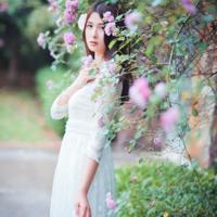 那些年，独自走过的时光