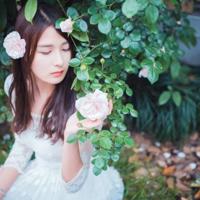 娘啊,我的疯娘!_生活故事