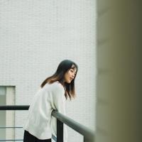 情感故事:姐姐和妹妹横刀夺爱抢男友