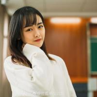 老公不在家老婆偷人 性感少妇竟然与小偷深情一夜