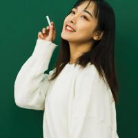 莫待失去，方知后悔－得不到，已失去