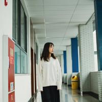 少妇口述我和儿子的个性关系 一个人带孩子真的好难