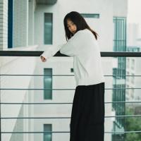 女生谈恋爱怎么抓住一个男人的心 20个欲擒故纵的技巧让他神魂颠倒