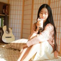 少将哥哥别爱我 私宠小妹 h文一对一从头肉到尾