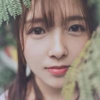 口述:爱上了一个坏男人无法自拔