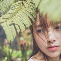 姐姐的男朋友 花心姐夫竟然想背着姐姐玩弄我的水帘洞