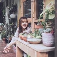 情感天地:小三爱上已婚男人的悲剧