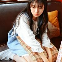 玫瑰玫瑰纸玫瑰_生活故事