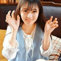 魅力单身女人的八个诱惑点!