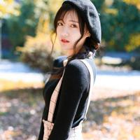 分手后做朋友两周还能复合吗？