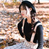 霸王?泪
