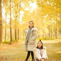 帅气弟弟我不想只做你姐姐