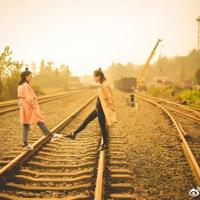 危机重重!我与18岁小丈夫的新婚生活