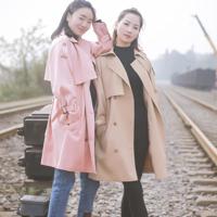 你的温柔,我会深深记着