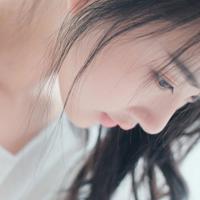 口述：老婆被包养的日子，老婆被包养我竟不知情