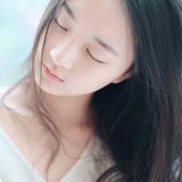 恋爱观察 男人最怕这7种多情女人