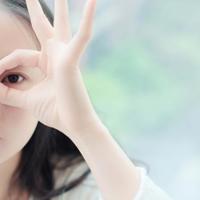 “闪婚”让我成了他的泄欲工具