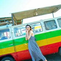 “圈中人”作怪 女人婚后出轨易受它们影响