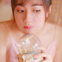 情感口述：怀孕小三来找丈夫 自己却慌了