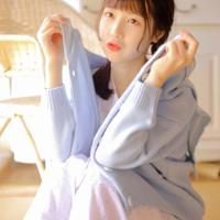 老妻少夫会幸福吗 老妻少夫婚后不为人知的那些事